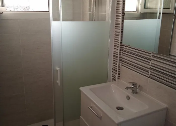 Maison De Village Au Calme بيت للعطل