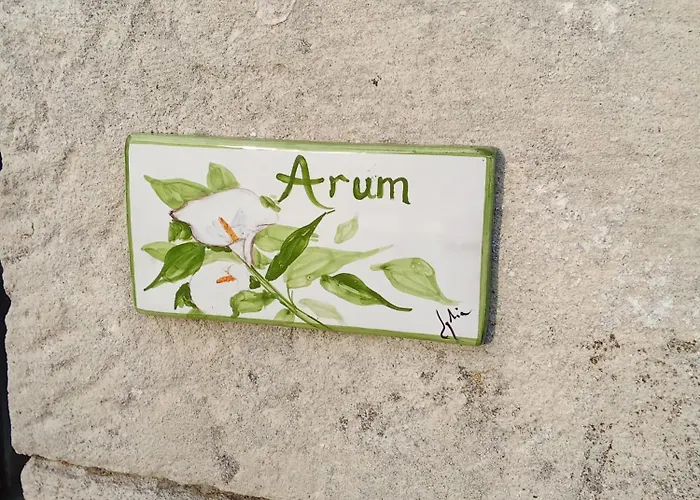 Maison De Village Au Calme * ساوجون